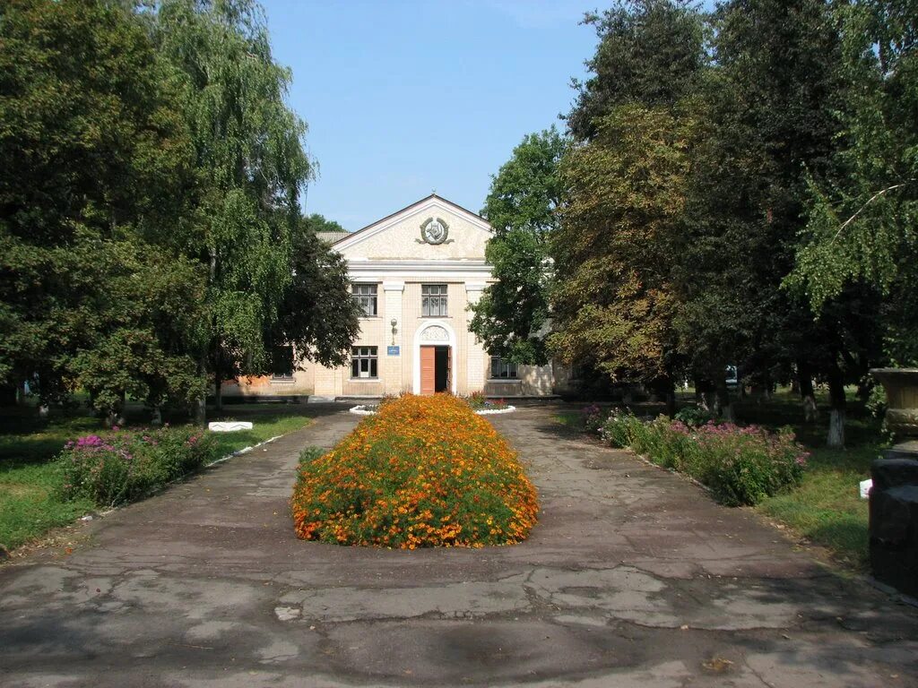 Носовка черниговской. Локнистое черниговская. Носовка черниговской. Носовка черниговская область. Носовка черниговской.