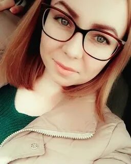 Батурина ростов на дону