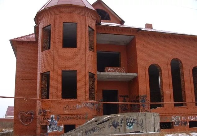 Суходол ульяновская область. Рп5 суходол. Суходол. Рп5 суходол. Посёлок суходол самарская область.