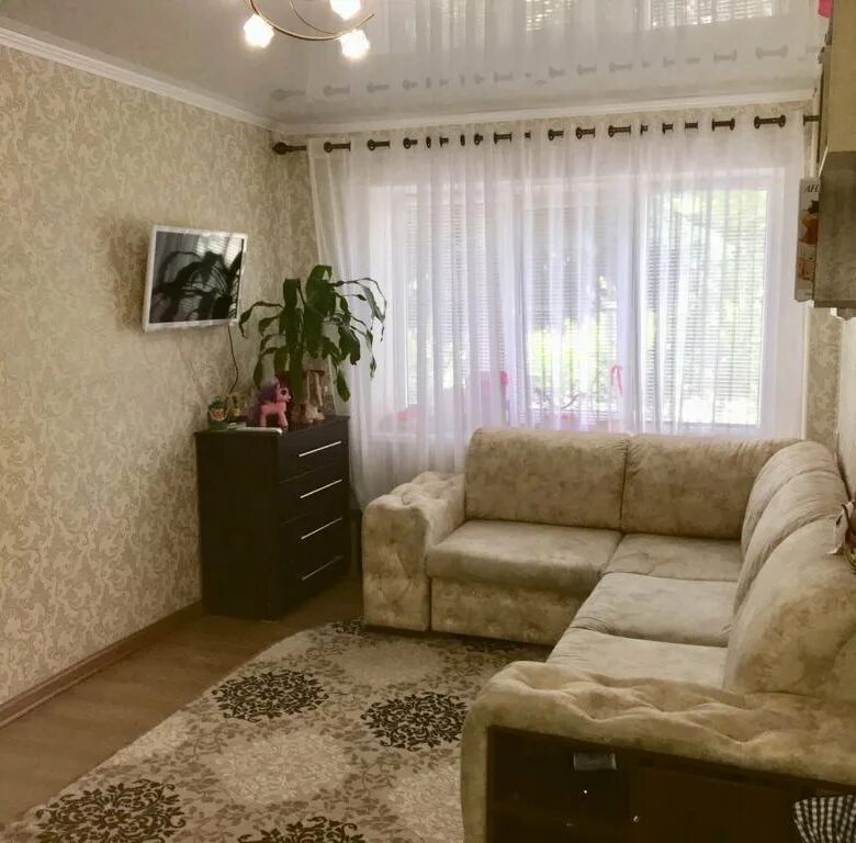 Квартира ессентуки улица высокая. Однокомнатная квартира ессентукская. Однокомнатная квартира ессентукская. Пушкина 8а ессентуки. Квартира студия в ессентуках.