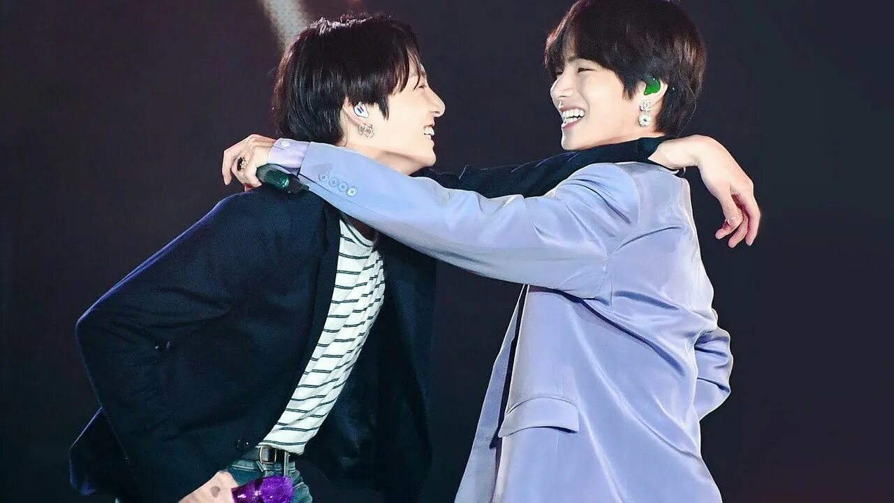 Drama taekook part 91 сцена 9. Бтс taekook. v bts 2019. бтс чонгук и тэхен. бтс 2019 чонгук и тэхен.
