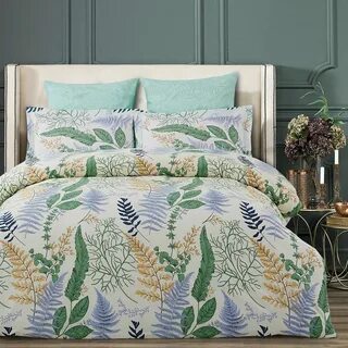 Arya home collection