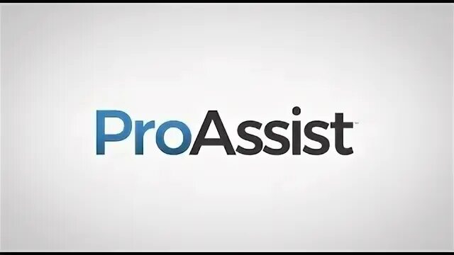 Pro?net. Pro assist. Приложение караоке для андроид. Логотип путешествие на машине. Pro assist.