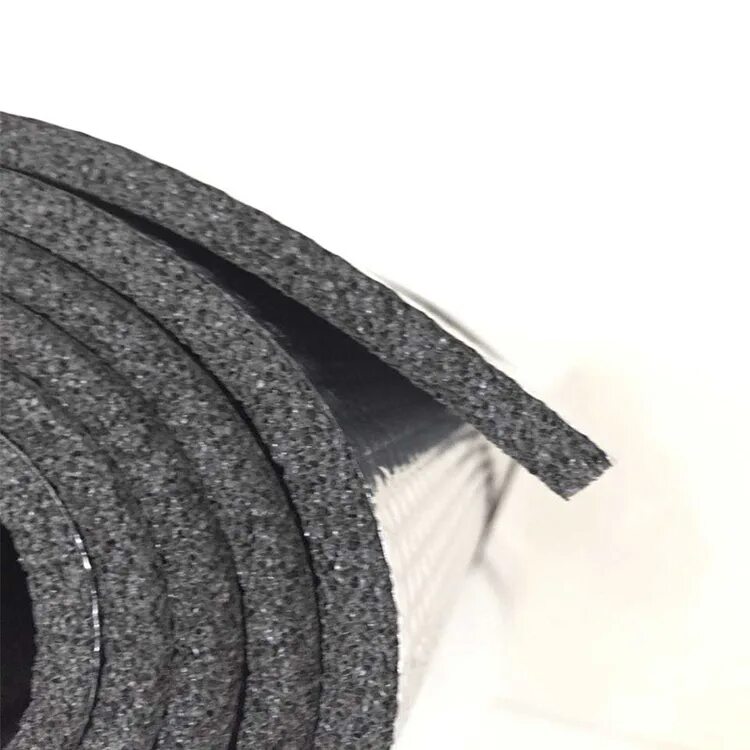 Мат нпэ 50мм. Вспененный полиэтилен 100 мм. Утеплитель пенополиэтилен. Пенофол 10мм. Вспененный полиэтилен 1 мм.