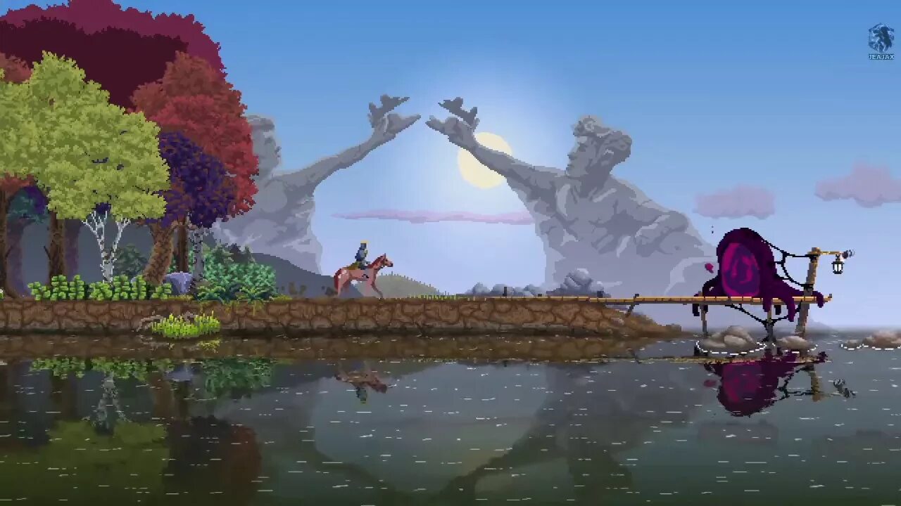 Kingdom two гайд. Kingdom two гайд