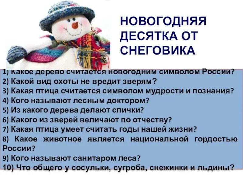 Идеи для викторины на новый год. Вопросы про новый год. вопросы для нового года. вопросы для новогодней викторины. новогодние вопросы для детей.