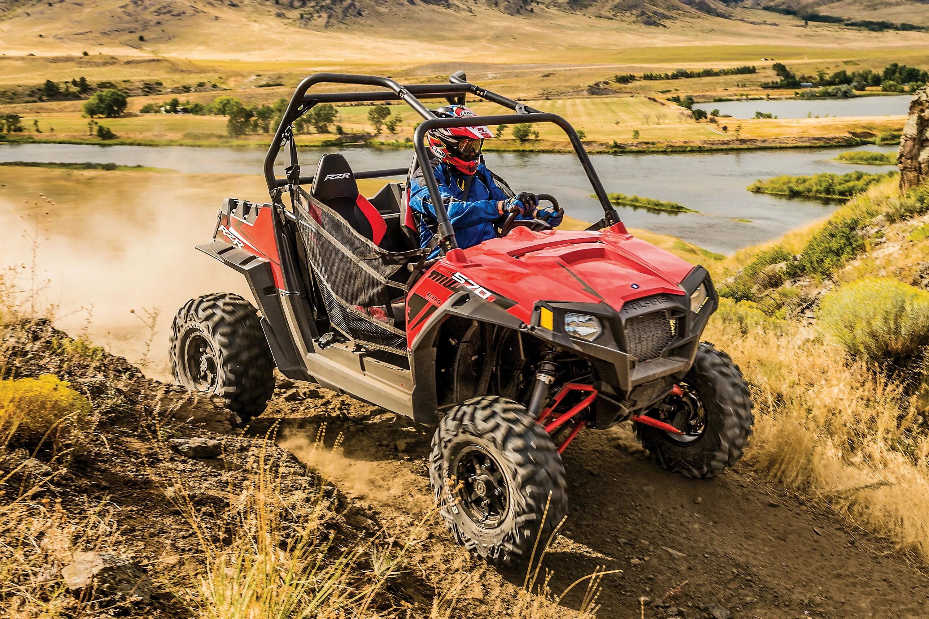 Поларис 570 багги. Поларис РЗР 570. Polaris RZR 570 2019. Polaris RZR 2023.