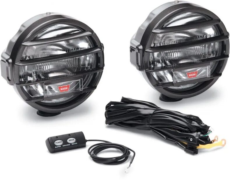 Фары warn w350f. Warn light. Warn w350 противотуманные. Светодиодная фара для погрузчиков sae blue spot 9-110v 6w. Проблесковые маячки для негабарита.