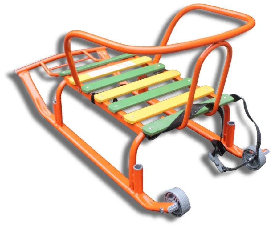 планками. т3+ санки тимка 3+ , сирень, шт. н санки тимка 5 комфорт т5к зеленый. санки тимка 5 комфорт. санки детские тимка 5 комфорт.