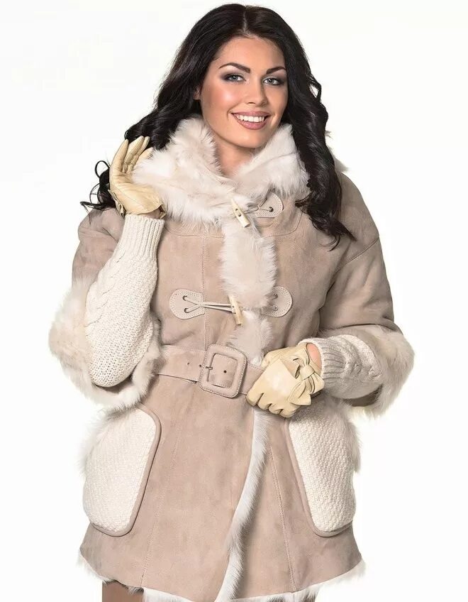 Дубленка женская. Дубленка женская. Shearling guaranteed original дубленка женская. Фасоны дубленок женских. Дубленка полушубок.