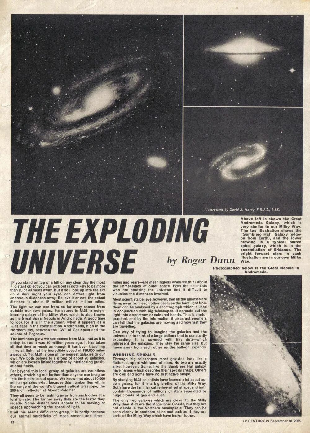 Article about space. Article Space. An article about Space. Article about Universe.