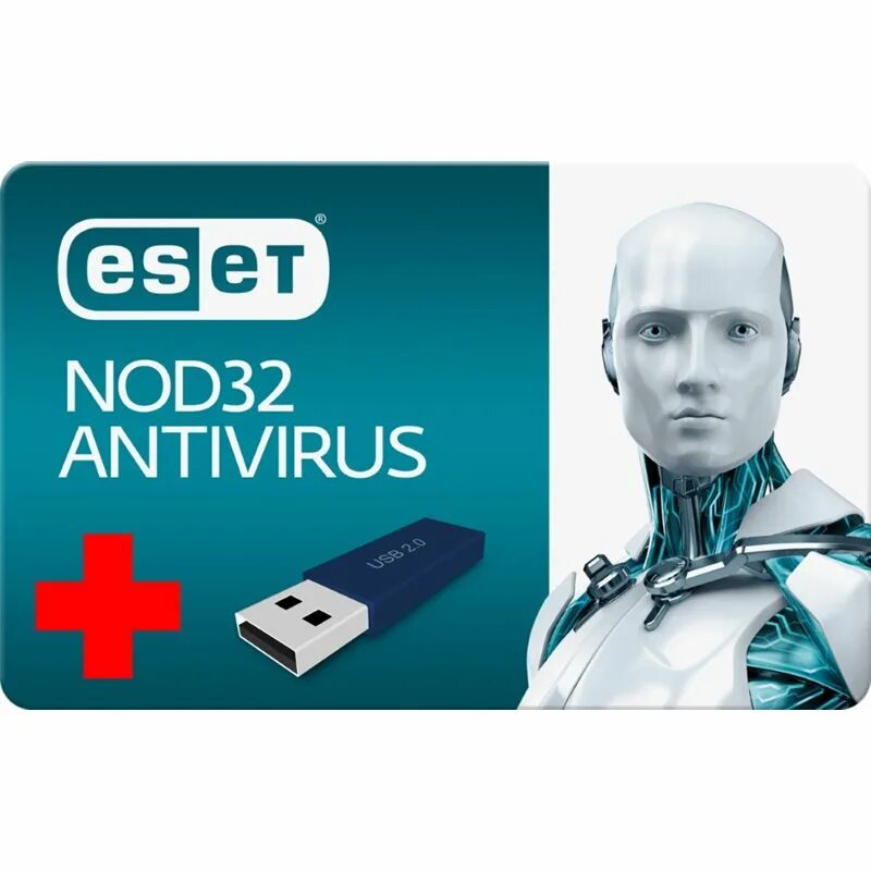 Доступный антивирус. Антивирус робот. Есет НОД 32. Антивирус ESET nod32 Antivirus. ESET nod32 Antivirus icons.