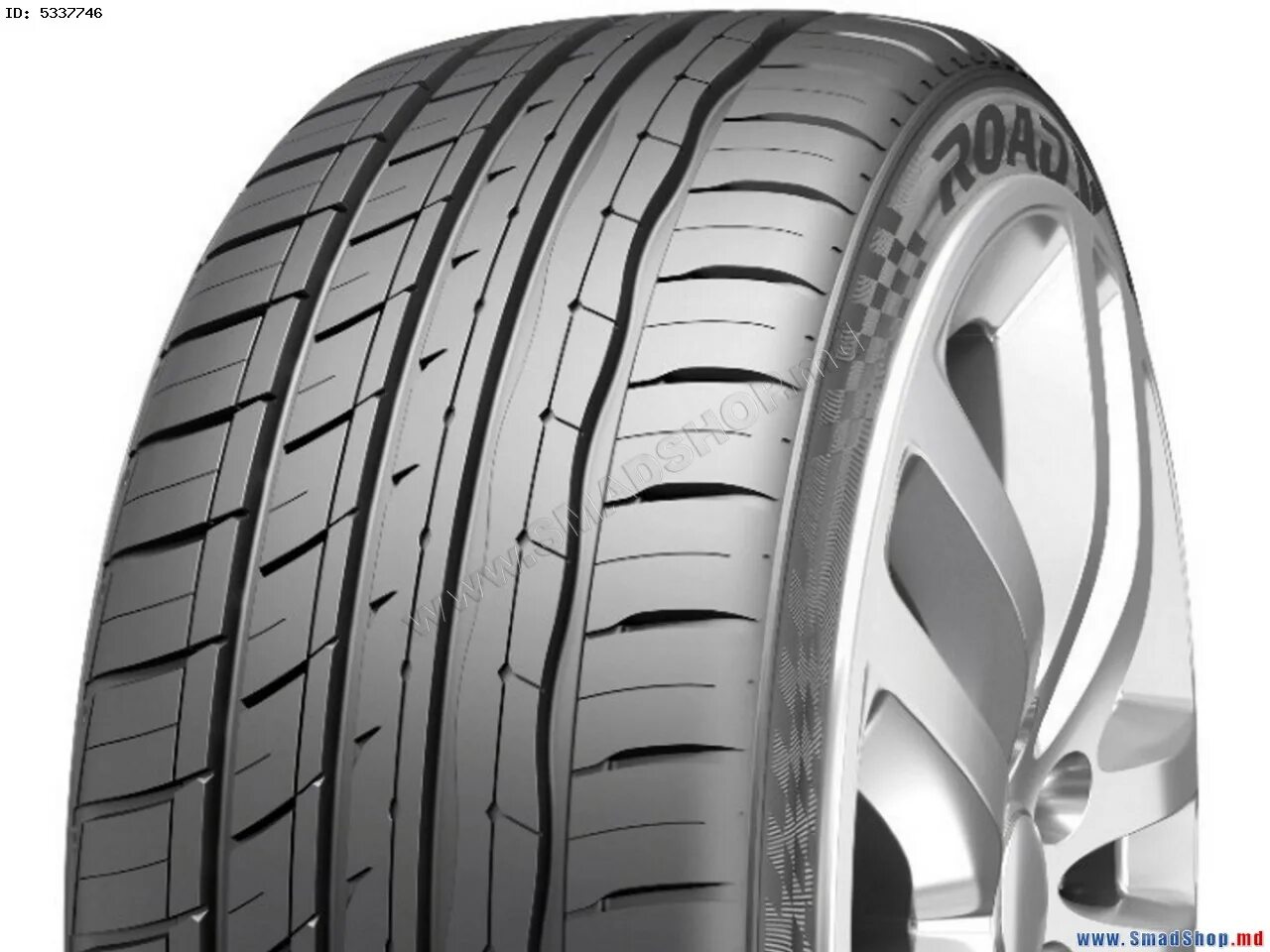 Rx motion. 22545zr18 95w xl roadx rxmotion u11. roadx rx motion u11. 24545zr18 100y xl roadx rxmotion u11. 27545zr20 110y xl roadx rxmotion u11.