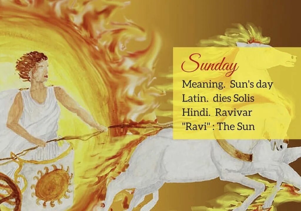 Бел бог солнца. Гелиос бог древней греции. гелиос бог солнца. бог гелиос на колеснице. колесница бога солнца в греции.