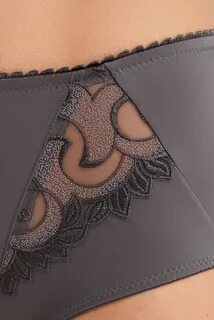 Женские трусы-хипстеры Felina Rhapsody 213210 - купить в интернет магазине ZEGMA