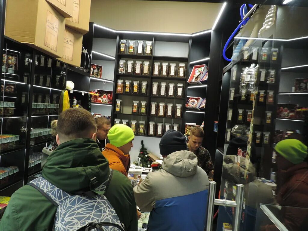 Противотуберкулезный диспансер курган 2000. Циолковского 1б. Циолковский жд больница калуга. Кореновск циолковского 1 б. Карякина 29 краснодар.