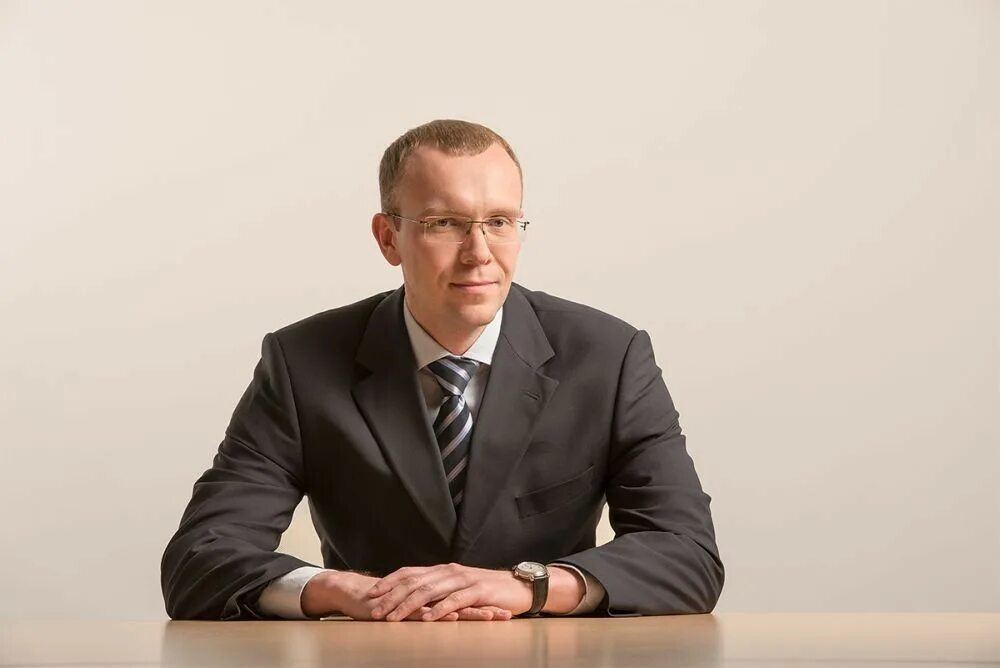 Руководитель проекта девелопмент