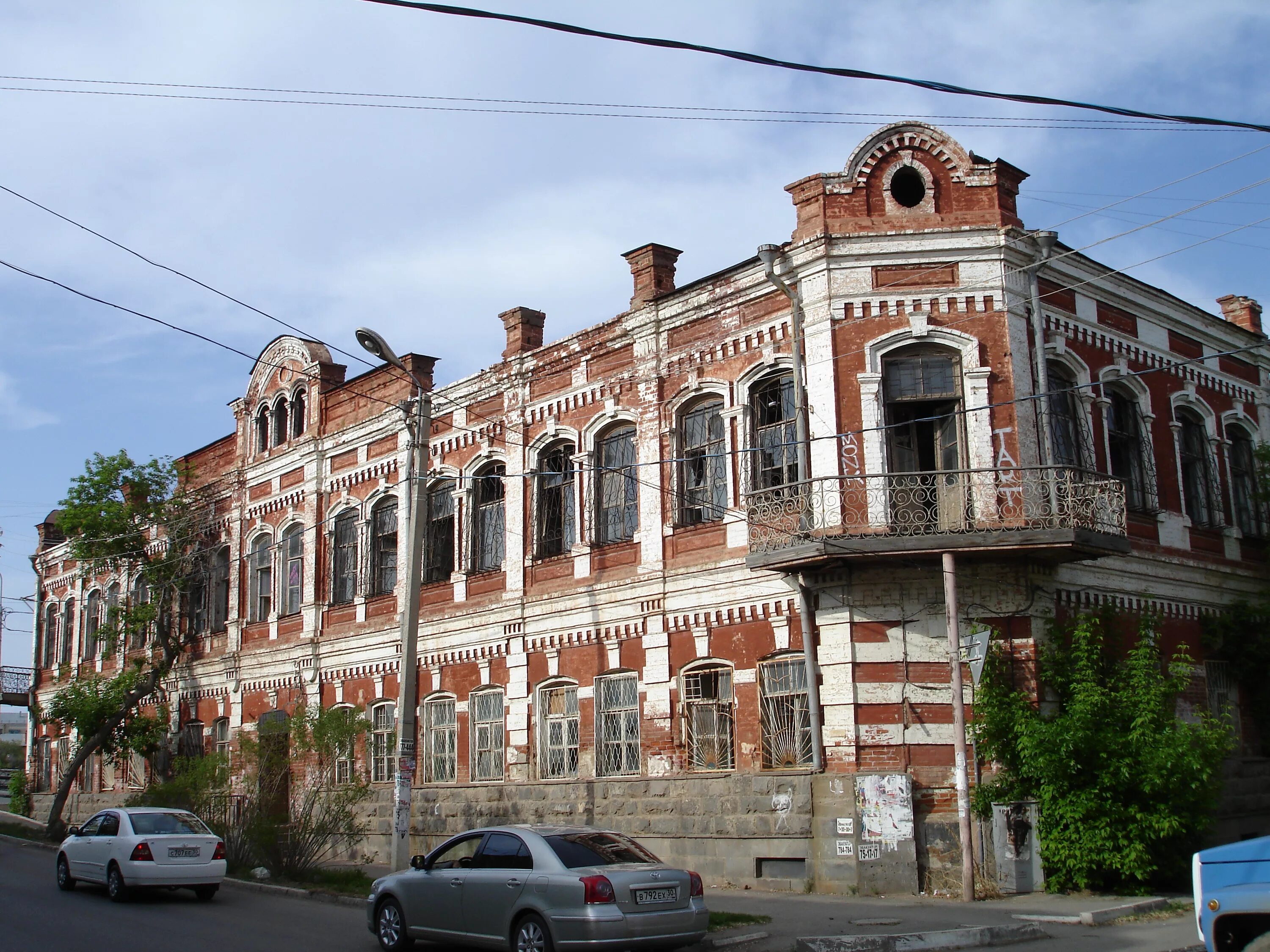 Астрахань. Бэра Астрахань. Бера улица Астрахань. Заброшка Астрахань. Астрахань ул бабушкина