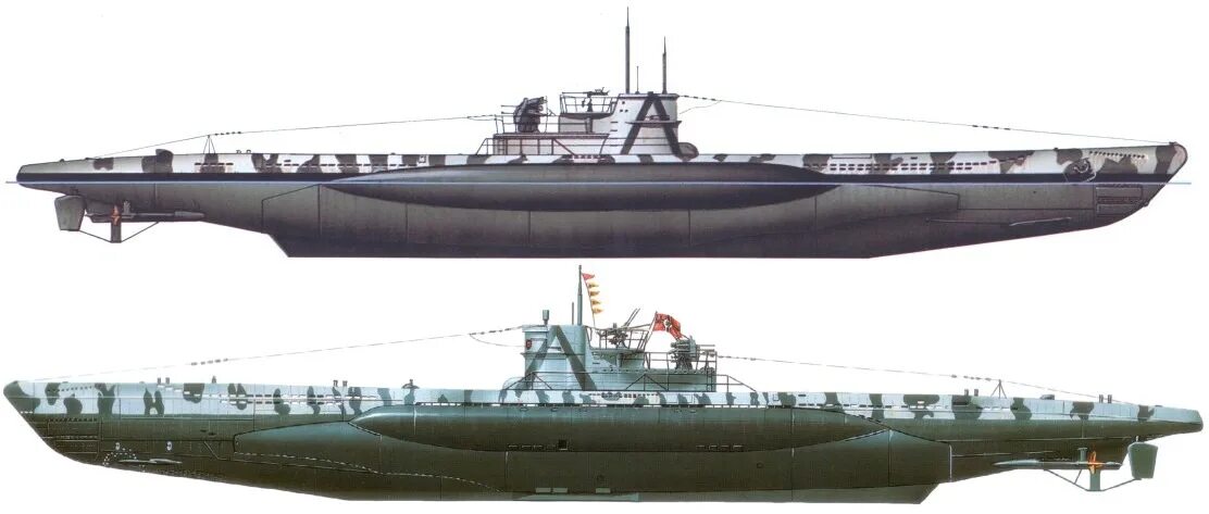 Тип 7 713. U 4501 подводная лодка. u-995 подводная лодка. u-boat подлодки типа 7с. u-30 подводная лодка.