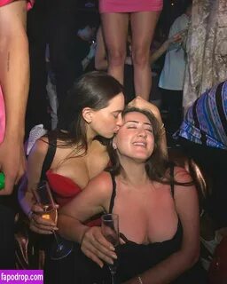 Cecilia Rose  Cece Rose  cece rose  cecerose  cecerosee слитое обнаженн...