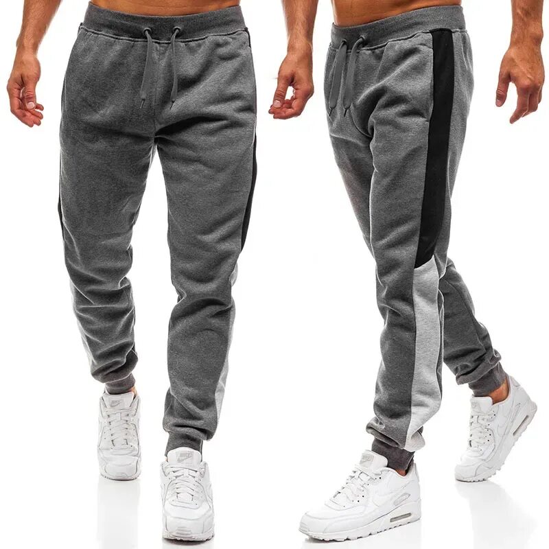 Брюки спортивные мужские на вайлдберриз. Мужские брюки-карго ZOGAA. Sweatpants штаны мужские. Валберис спортивные штаны мужские белые. Harem Pants Jogger свободные.