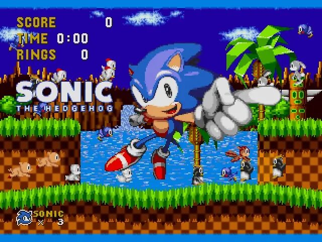 Sonic хаки. Хаки на Sonic 1. Хак на Соника. Sonic 1 Hack. Соник Ром хаки.