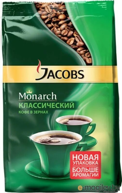 Якобс монарх 800 грамм. Кофе jacobs monarch раствор сублимированный 75г пакет. Кофе якобс зеленый молотый. Кофе якобс монарх классический жар 800г. Кофе якобс монарх 800 в зернах.