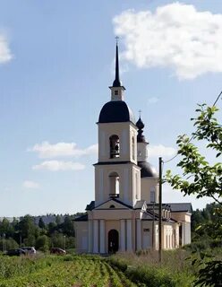 Погода в хвалово