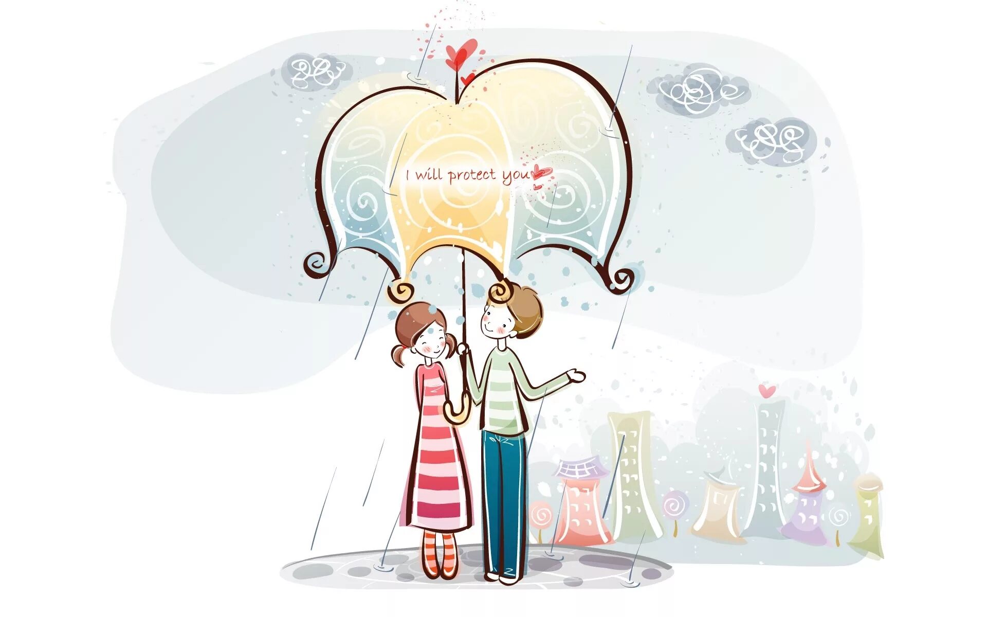 Оригинальный свадебный торт. С днем свадьбы минимализм. Креативный лет свадьба. Тюльпаны сердечком. Свадебный велосипед.