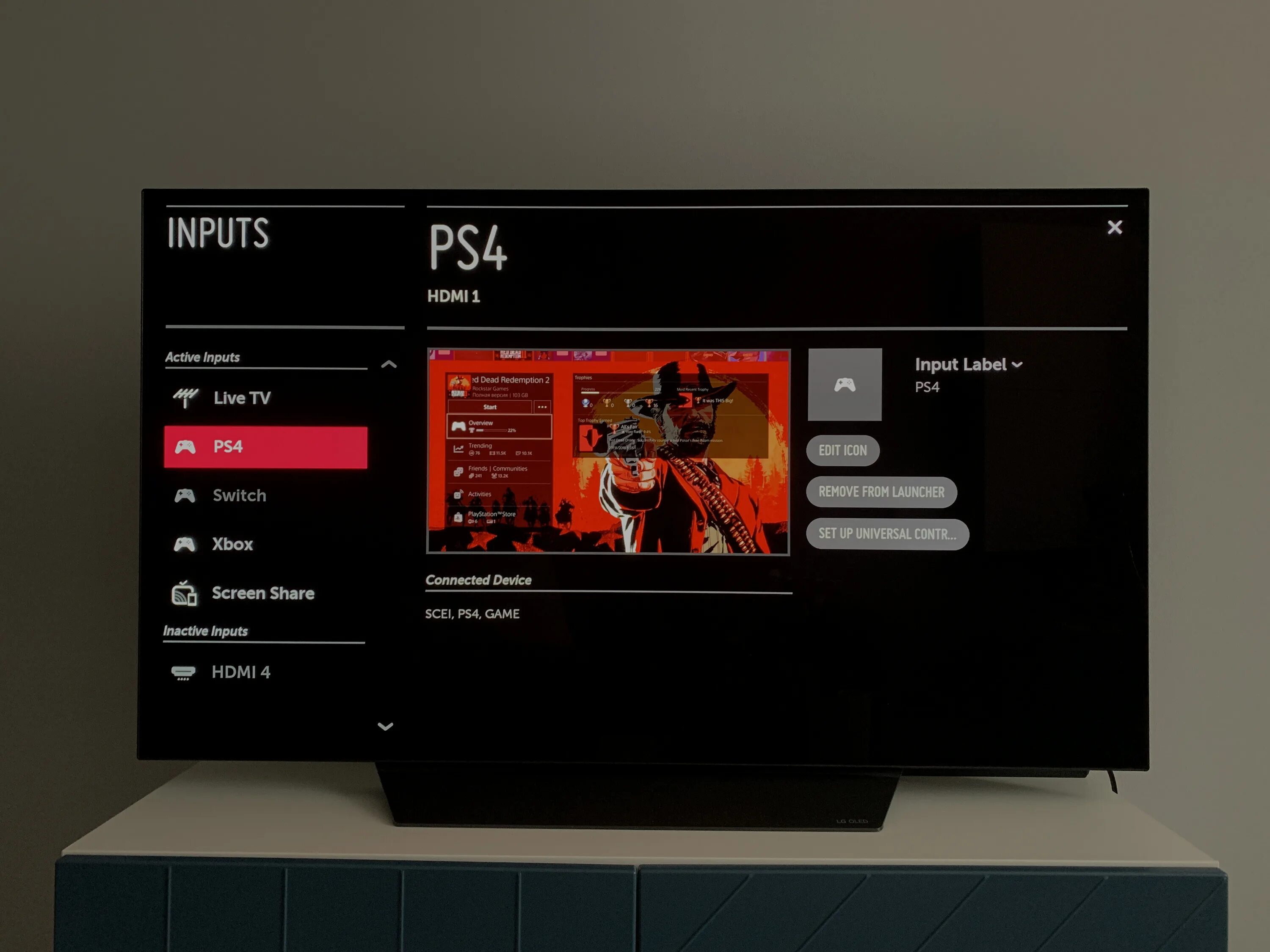 Настройка изображения lg ultragear. Встроенные игры на телевизоре lg. Контраст телевизор lg. Гамма телевизор lg. Режимы монитора lg.