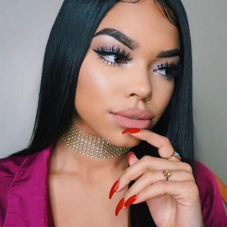 Oliviagoold