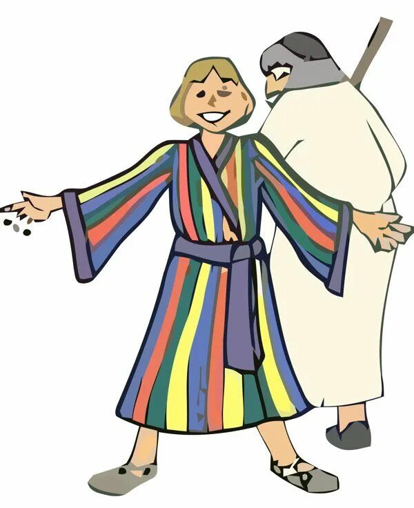 A coat of many. Joseph coat of many. &quot;coat of many colors&quot;. joseph and the coat of many colours (2001). robe meaning.