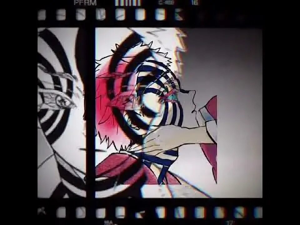 Pretty cvnt speed up. Pretty cvnt speed up