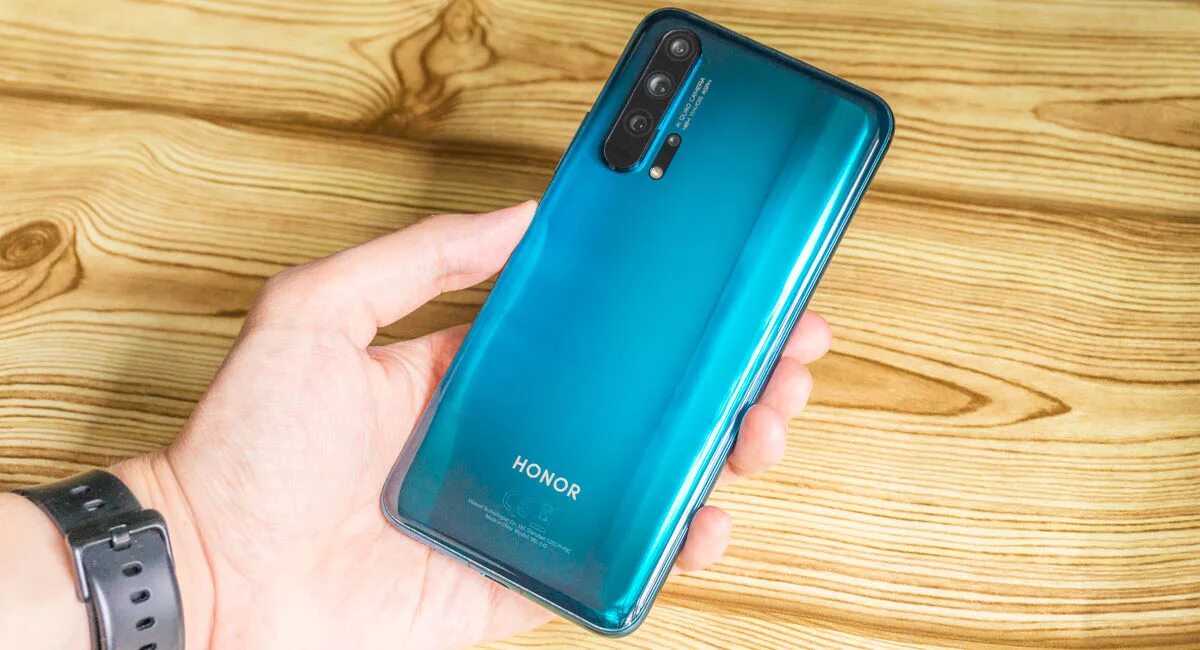 S 20 pro. Хонор 20. Honor 20 Pro зеленый. Honor 20 Pro Phantom Blue. Honor 20 и 20 Pro.