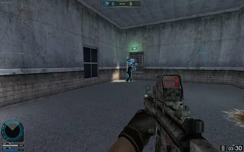 7 ops