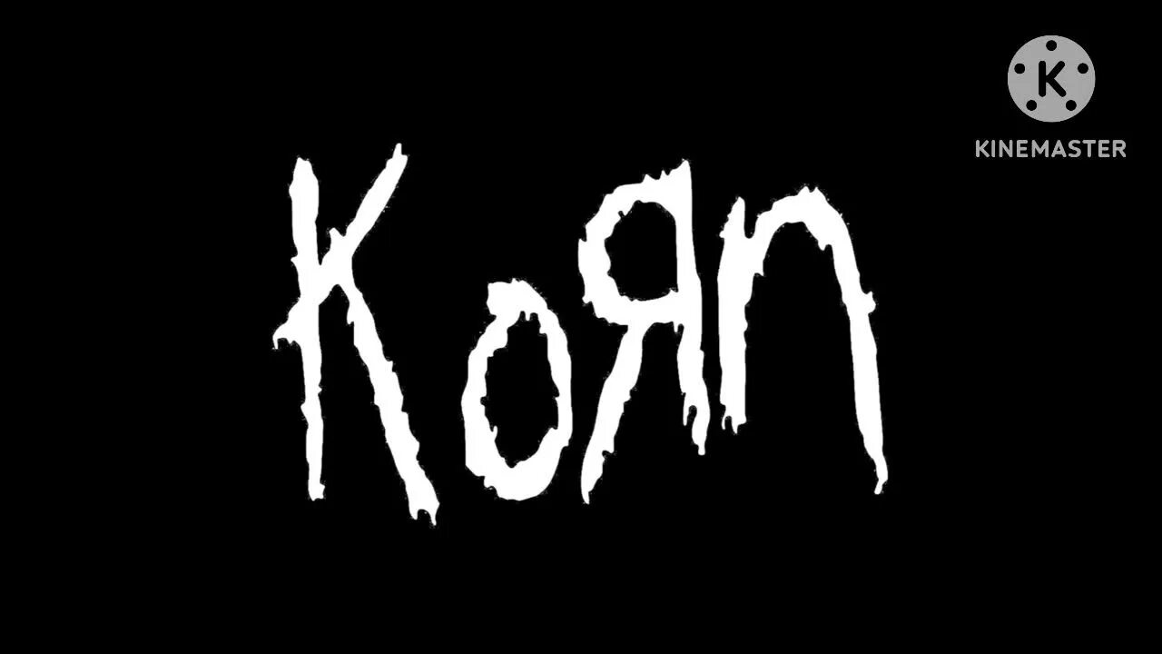 Корн группа лого. Эмблема группы Korn. Korn надпись. Логотипы рок групп Корн. Korn here