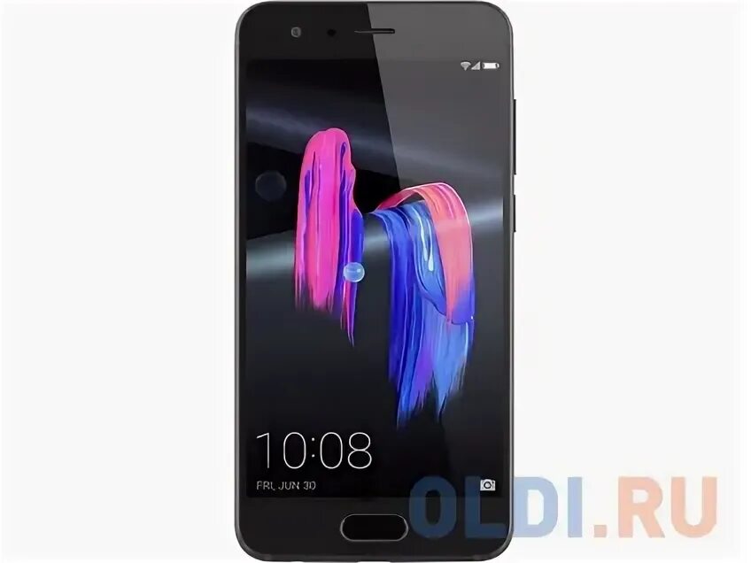 Хонор 90 512 гб. Хонор STF-l09. Honor 9 STF-l09. Honor 9с 4/64 GB. STF-l09 модель.