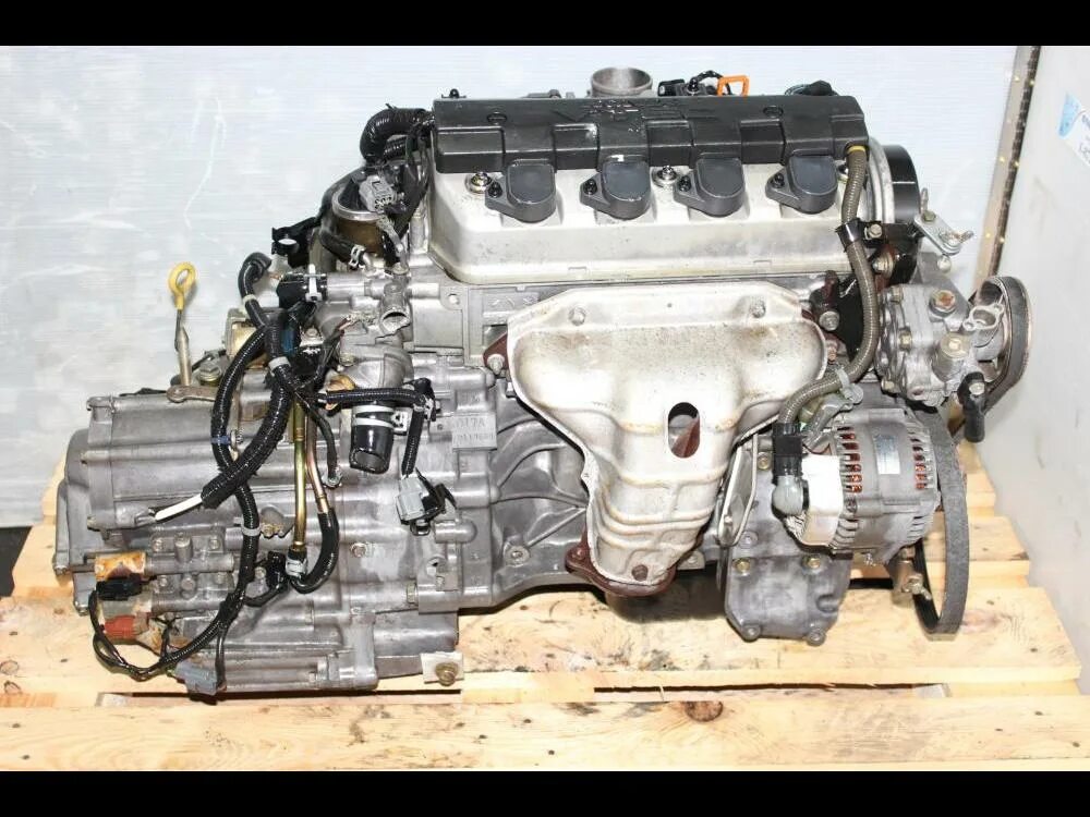 D17a vtec. D2 17d 1. Хонда двигатель д17а. D2 17d 1. Хонда двигатель d14z1.