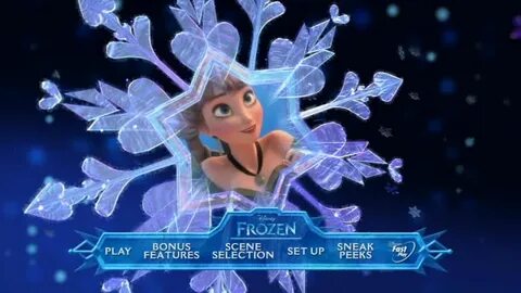 Freeze player