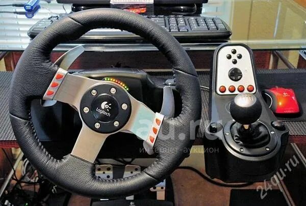 Logitech g27 windows 11. Logitech g27. руль logitech g27. игровой руль logitech g27. logitech g27 racing wheel.