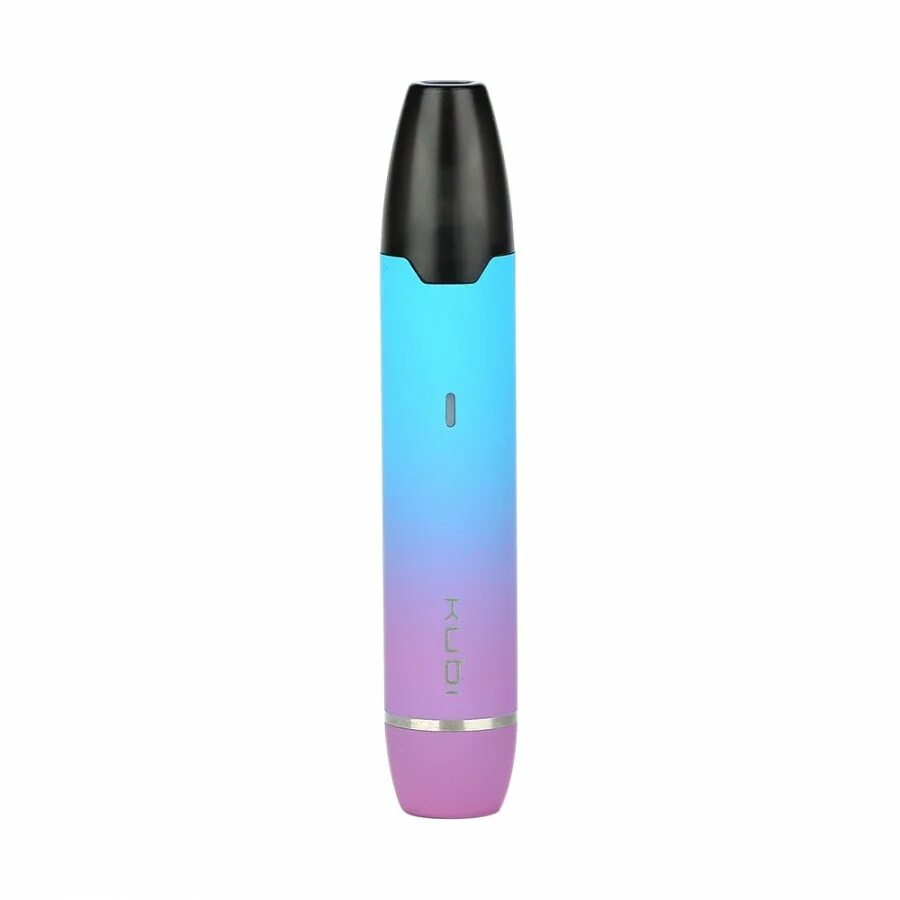 Cube под. Hotcig Kubi 2 Refillable pod Starter Kit. Kubi Refillable pod. Kubi pod вейп. Электронная сигарета Kubi.