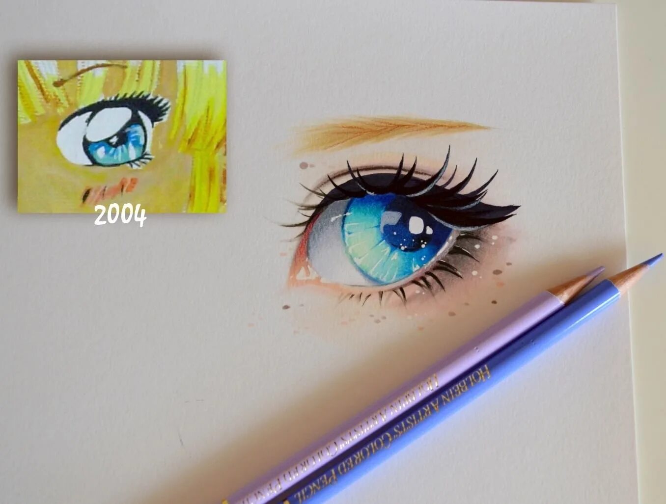 глаз скетч маркерами. глаз скетч маркерами. рисовать фломастерами глаза. рисовать фломастерами глаза. реалистичные скетчи маркерами.