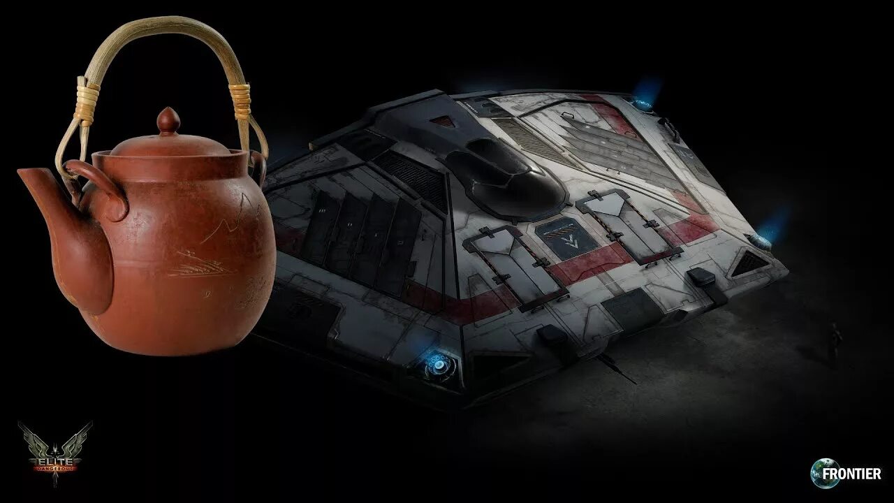 Elite dangerous щиты. Элит денжероус. корабль сайдвиндер elite dangerous. космосим elite dangerous. elite dangerous sidewinder.