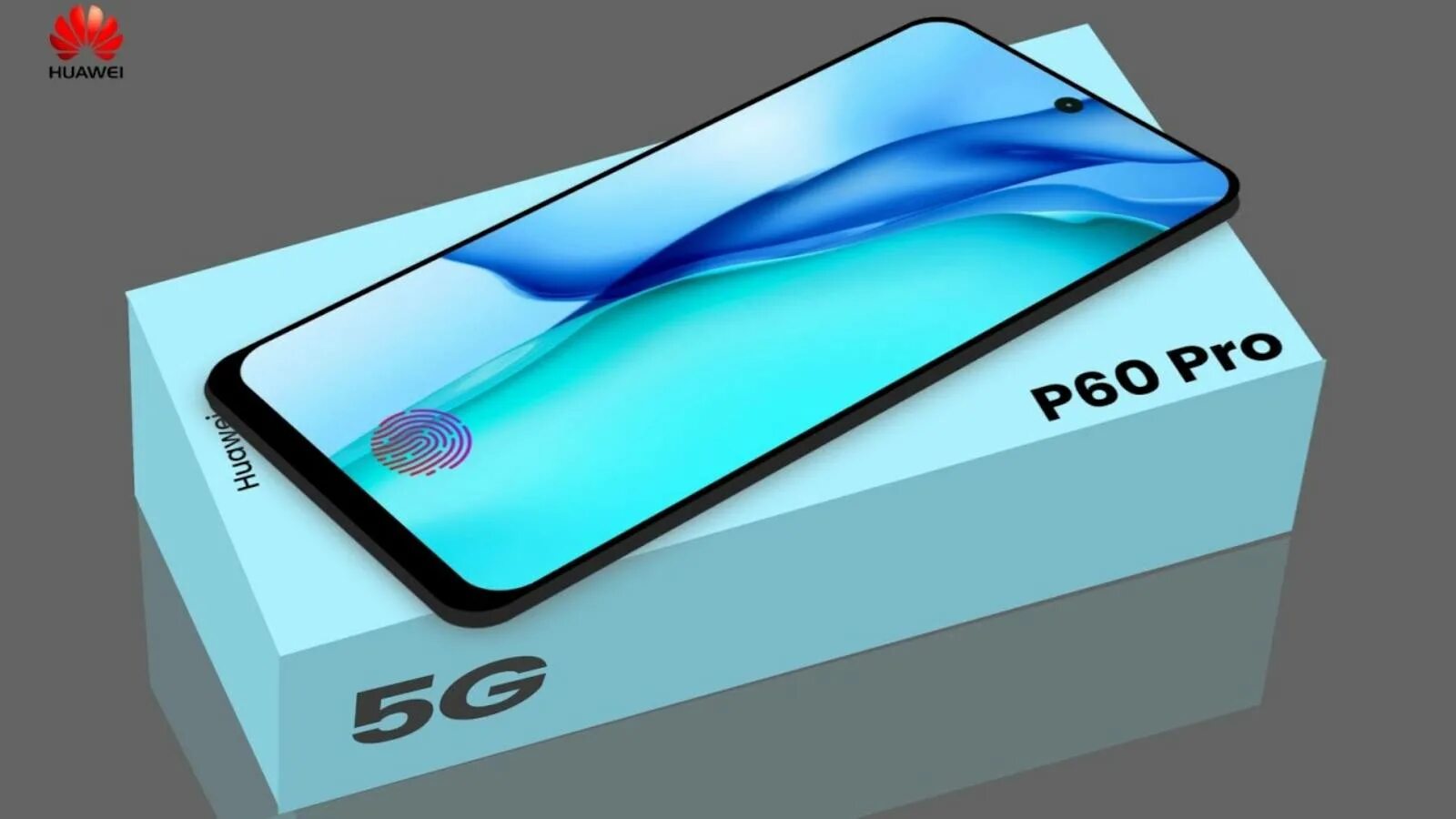 Huawei p60 pro 8 256gb black. Huawei p60 pro. huawei p60 pro 2025. новый хуавей p60. huawei 60 pro.