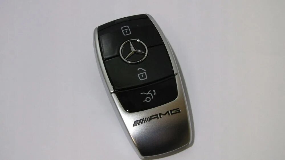 G63 amg key. Ключ мерседес амг. Ключ mercedes w213. Ключи mercedes benz 2022. Ключ мерседес е200.