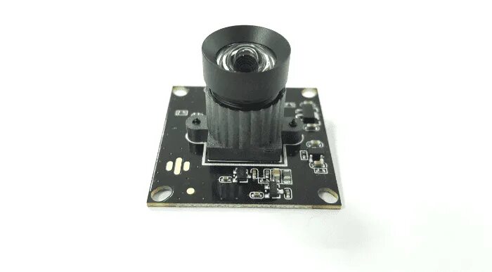 Omnivision ov64b. 2. Ov9712 модуль камеры. Сенсор omnivision. Сенсор: omnivision ov05а10.