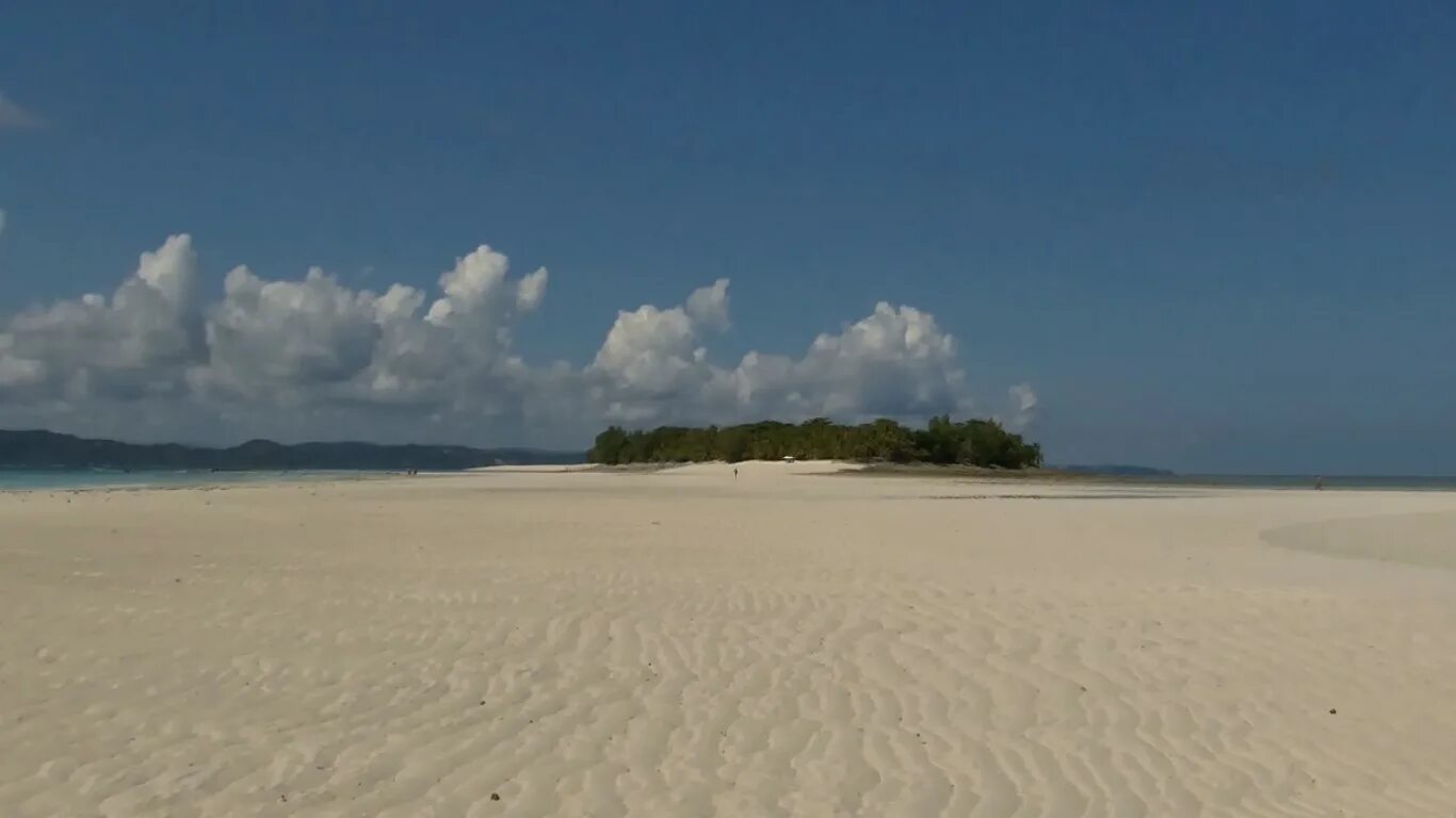 Мадагаскар раздолье. Турбаза мадагаскар семилуки. Мадагаскар семилуки база отдыха. Турбаза мадагаскар воронеж. Пляж мадагаскар раздолье.