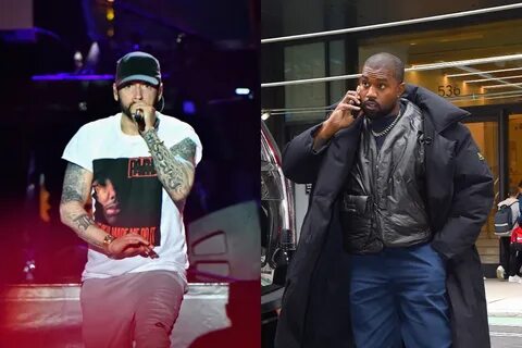 Feat kanye