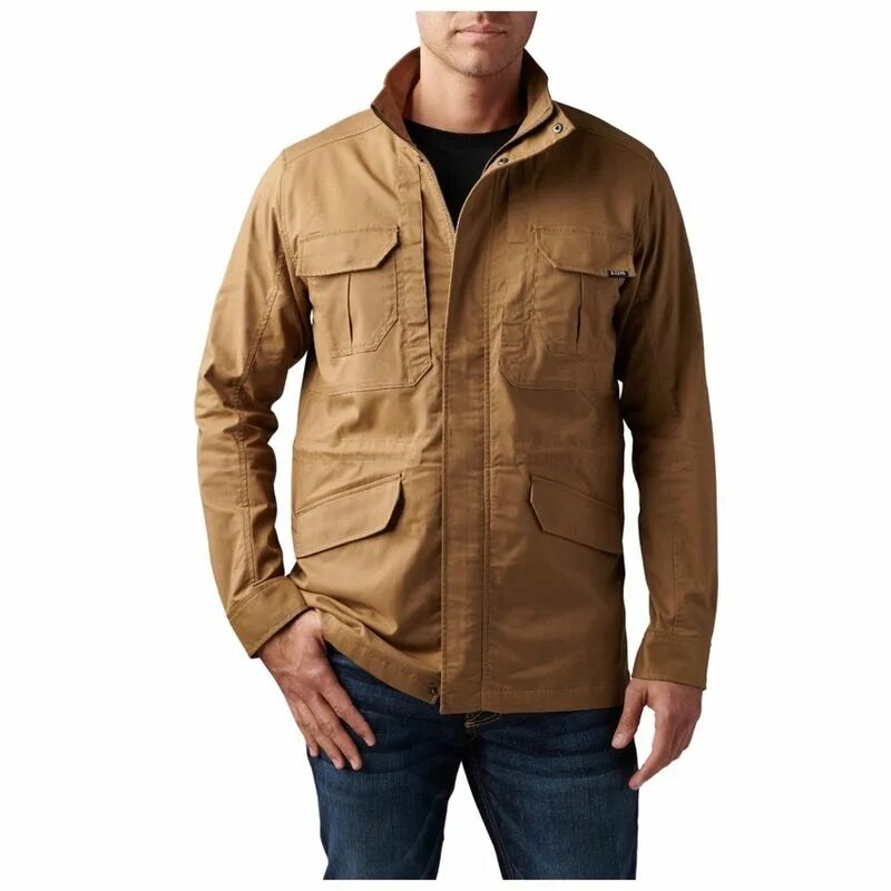 11 tactical. Куртка 5. Куртки часы. Куртки часы. Куртки часы.
