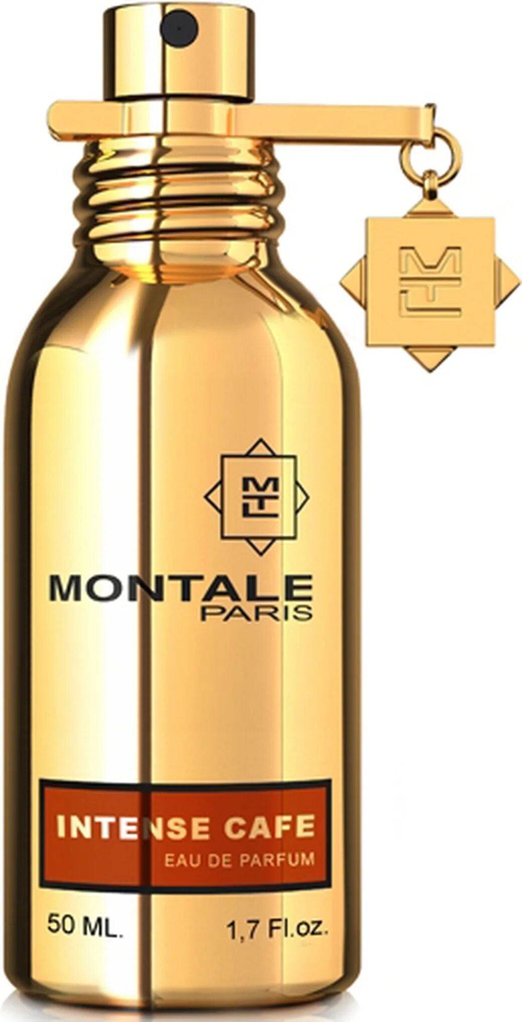 Montale intense отзывы. Духи Монталь intense Cafe. Монталь Интенс кафе 50 мл. Духи Монталь кофе Интенс. Духи Монталь интенсив кафе.